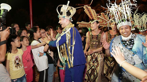 Lễ[-]hội[-]Carnaval[-]đường[-]phố[-]DIFF[-]2019-[-]bữa[-]tiệc[-]của[-]những[-]sắc[-]màu[-]và[-]vũ[-]điệu